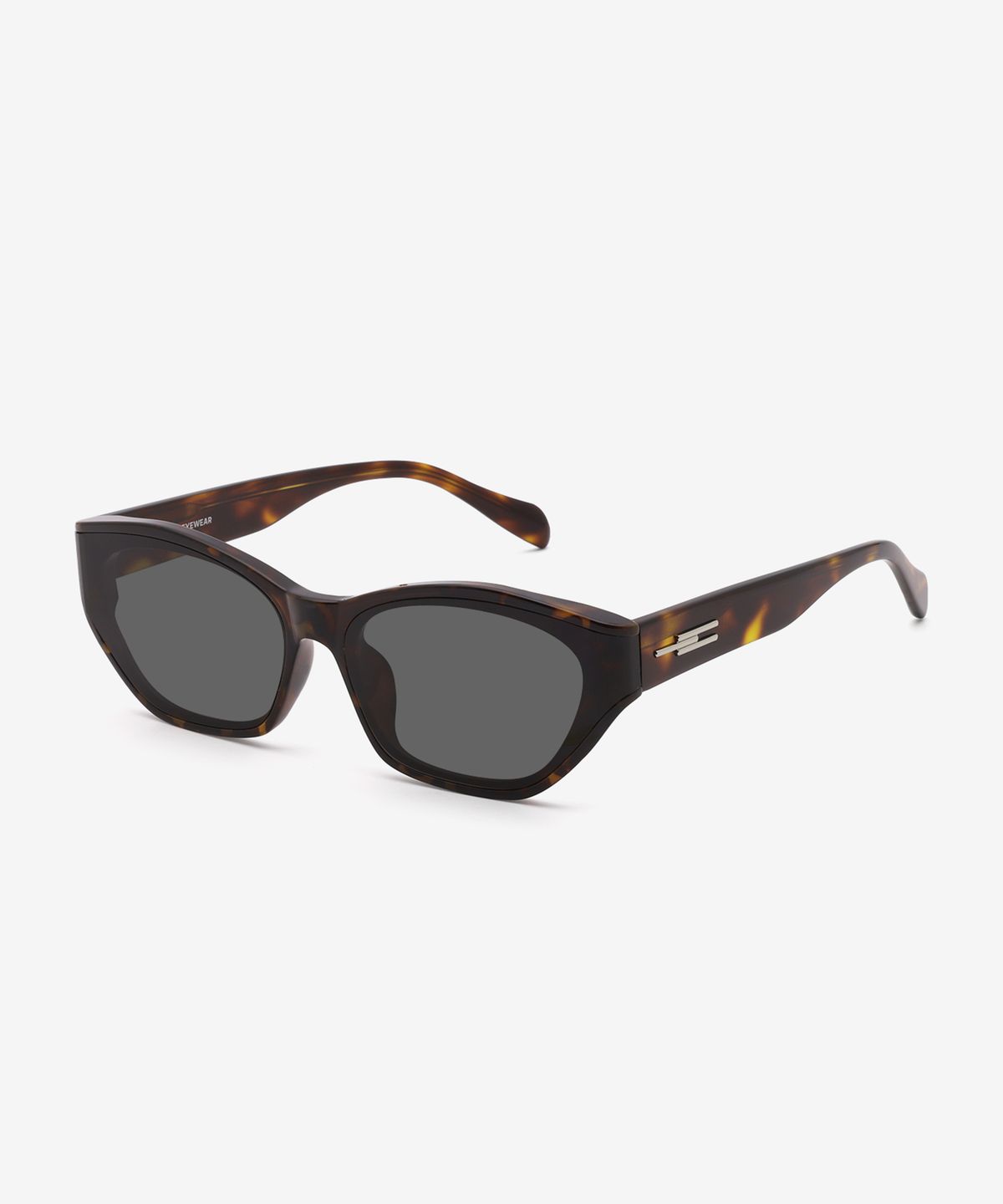 리에티(RIETI) DOLCE C3 LEOPARD