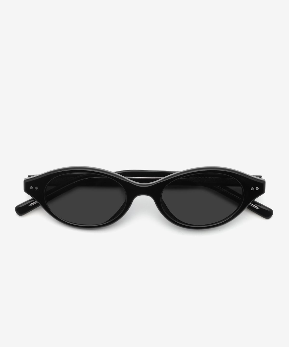 리에티(RIETI) ROSSI C1 BLACK