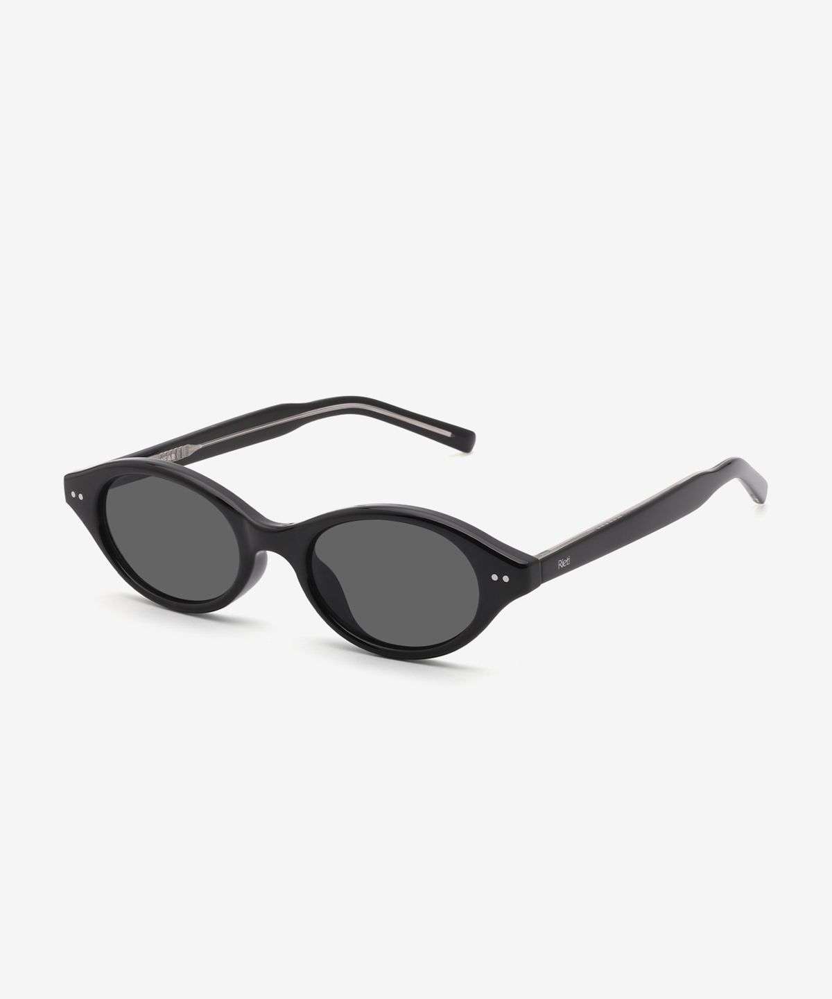 리에티(RIETI) ROSSI C1 BLACK