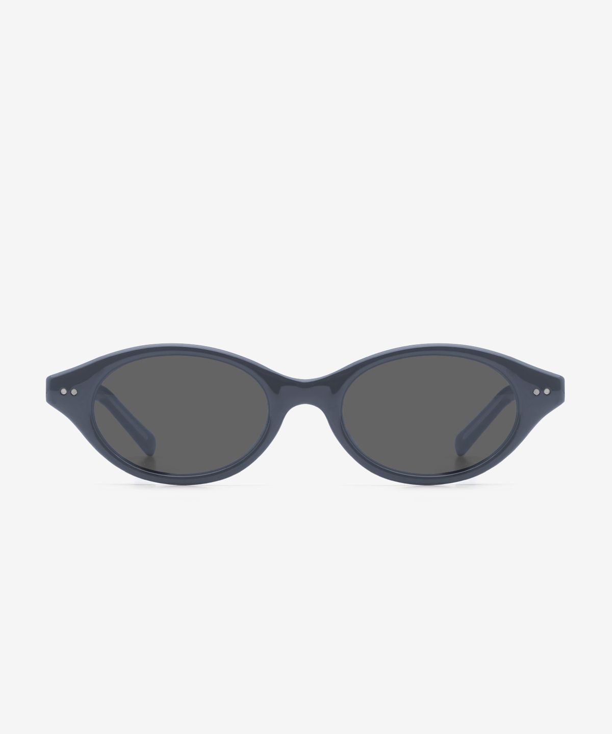 리에티(RIETI) ROSSI  C2 LIGHT GRAY