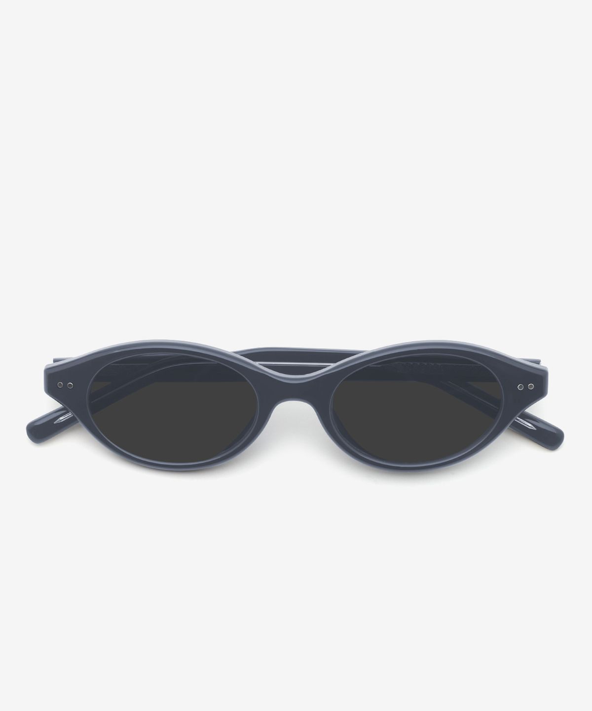 리에티(RIETI) ROSSI  C2 LIGHT GRAY