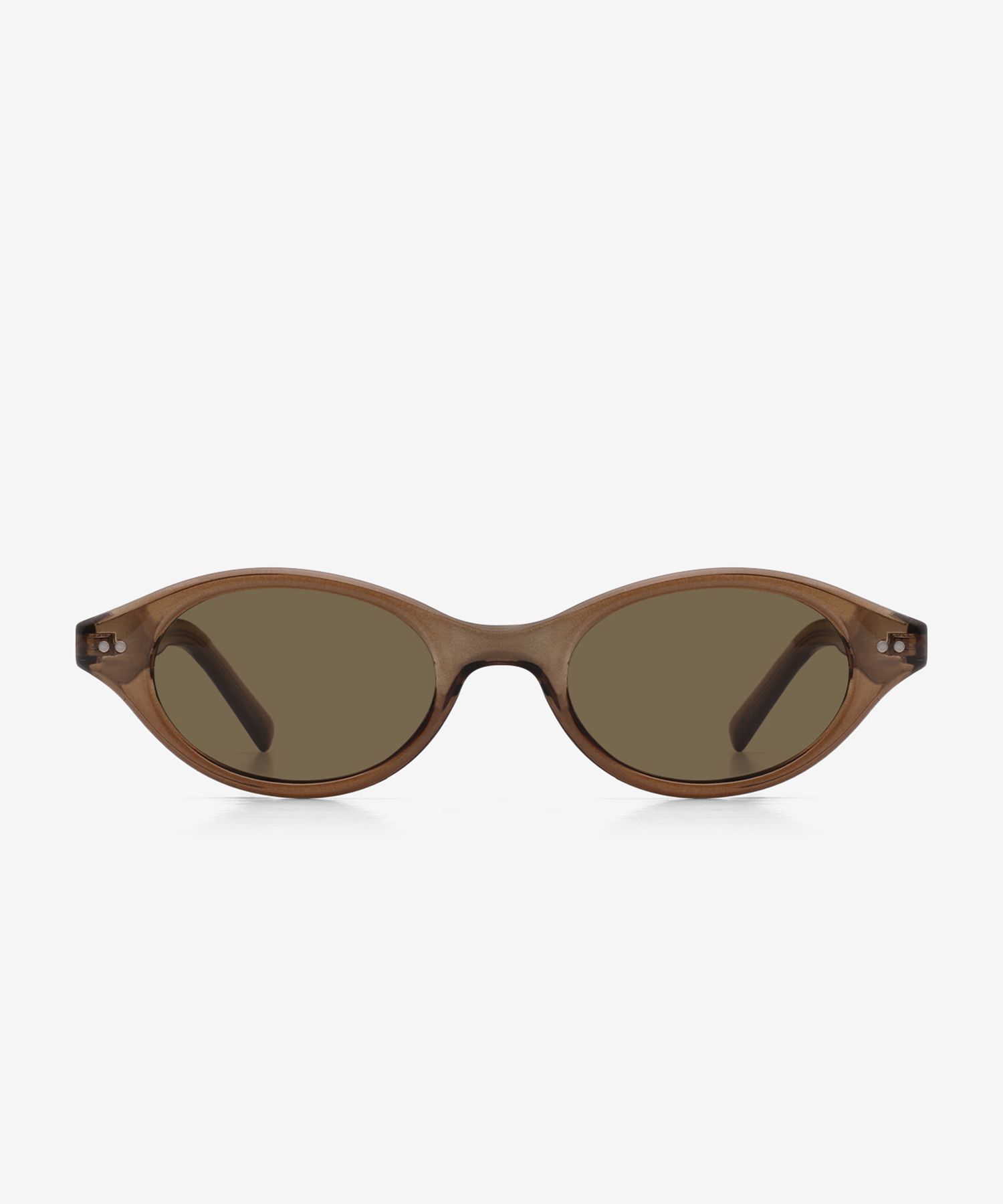 MUSINSA | RIETI ROSSI RT 4044 C3 BROWN