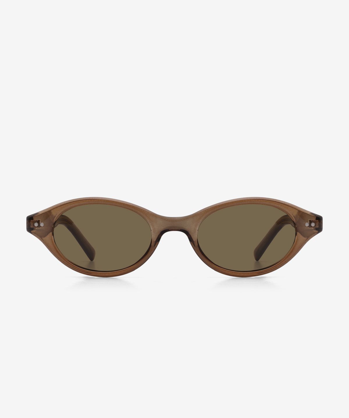 리에티(RIETI) ROSSI C3 BROWN