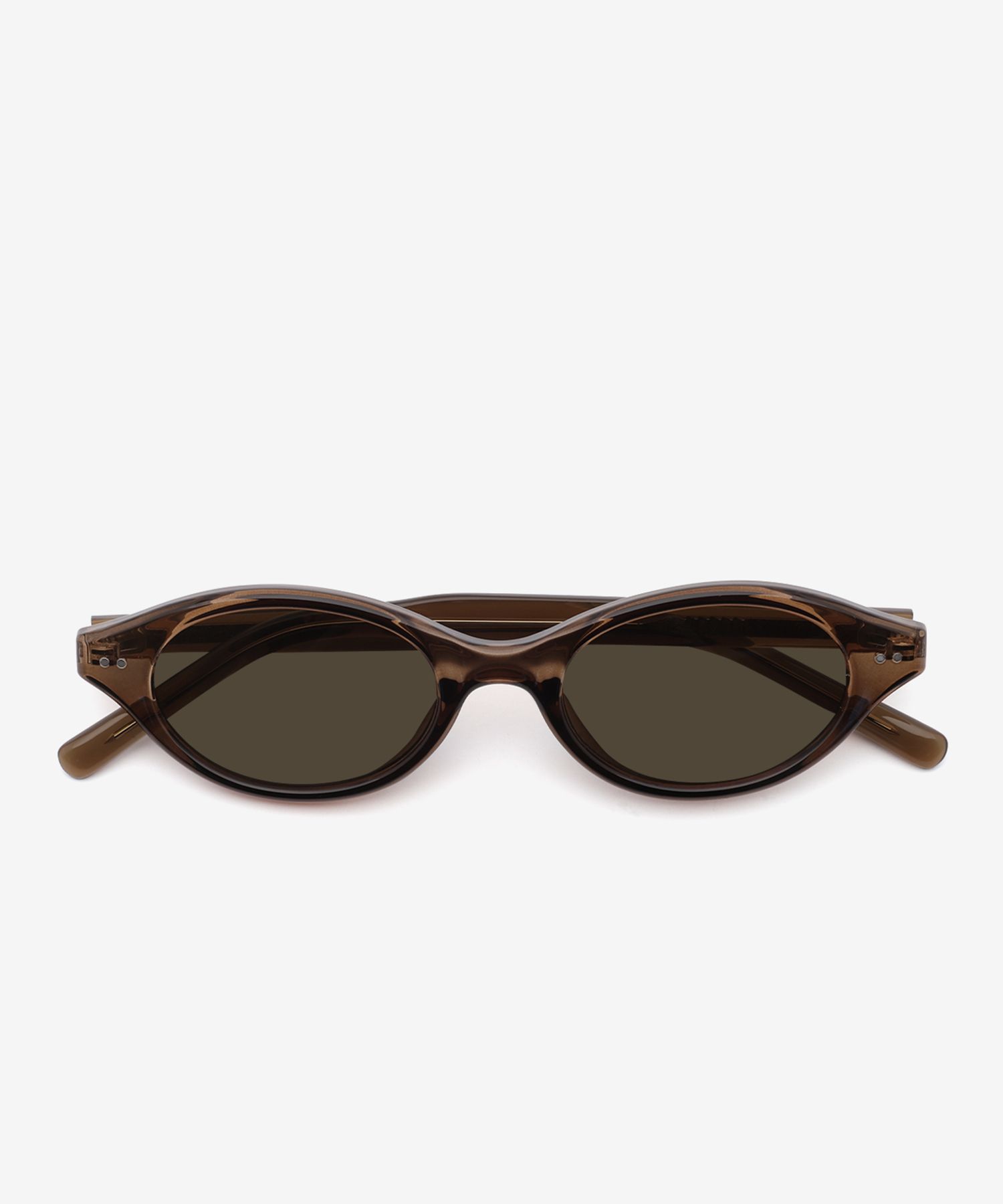 MUSINSA | RIETI ROSSI RT 4044 C3 BROWN