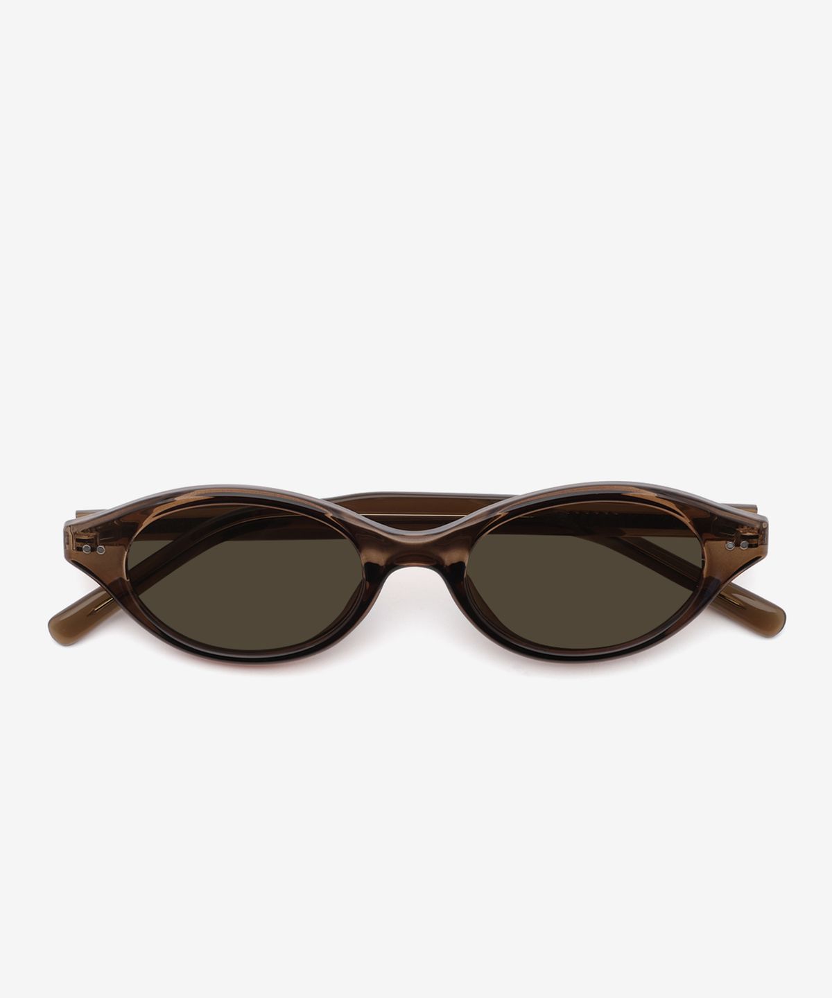 리에티(RIETI) ROSSI C3 BROWN