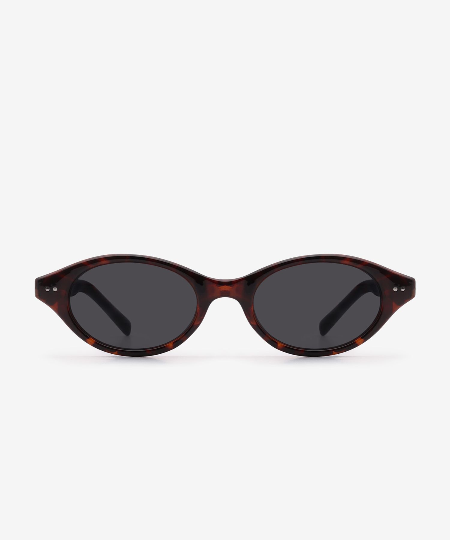★RIETI★ MANO RT 2014 C2 MATTE BLACK RT2014 C2 MUSINSA | RIETI MANO RT 2014 C2 MATTE BLACK