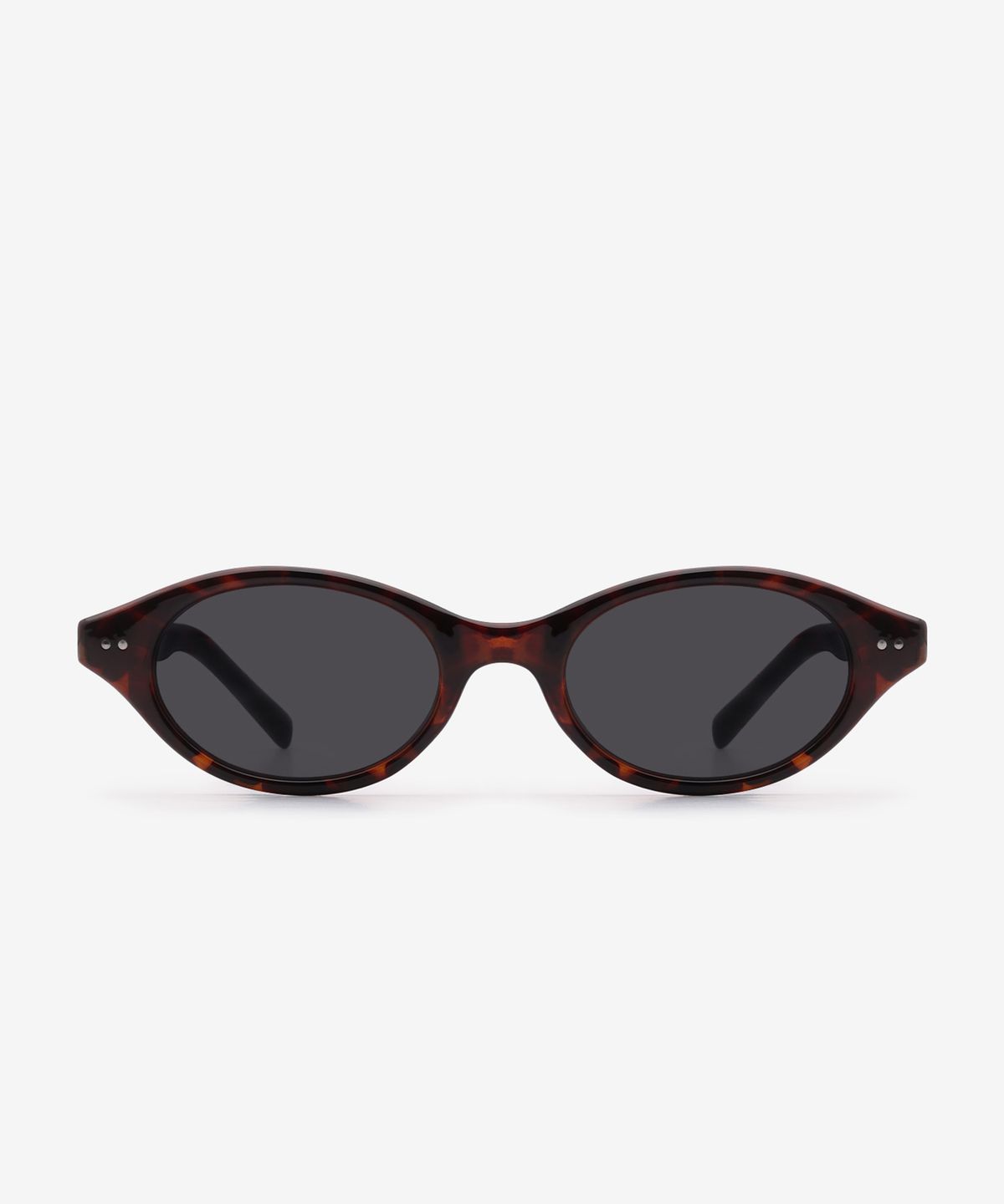 리에티(RIETI) ROSSI C4 LEOPARD