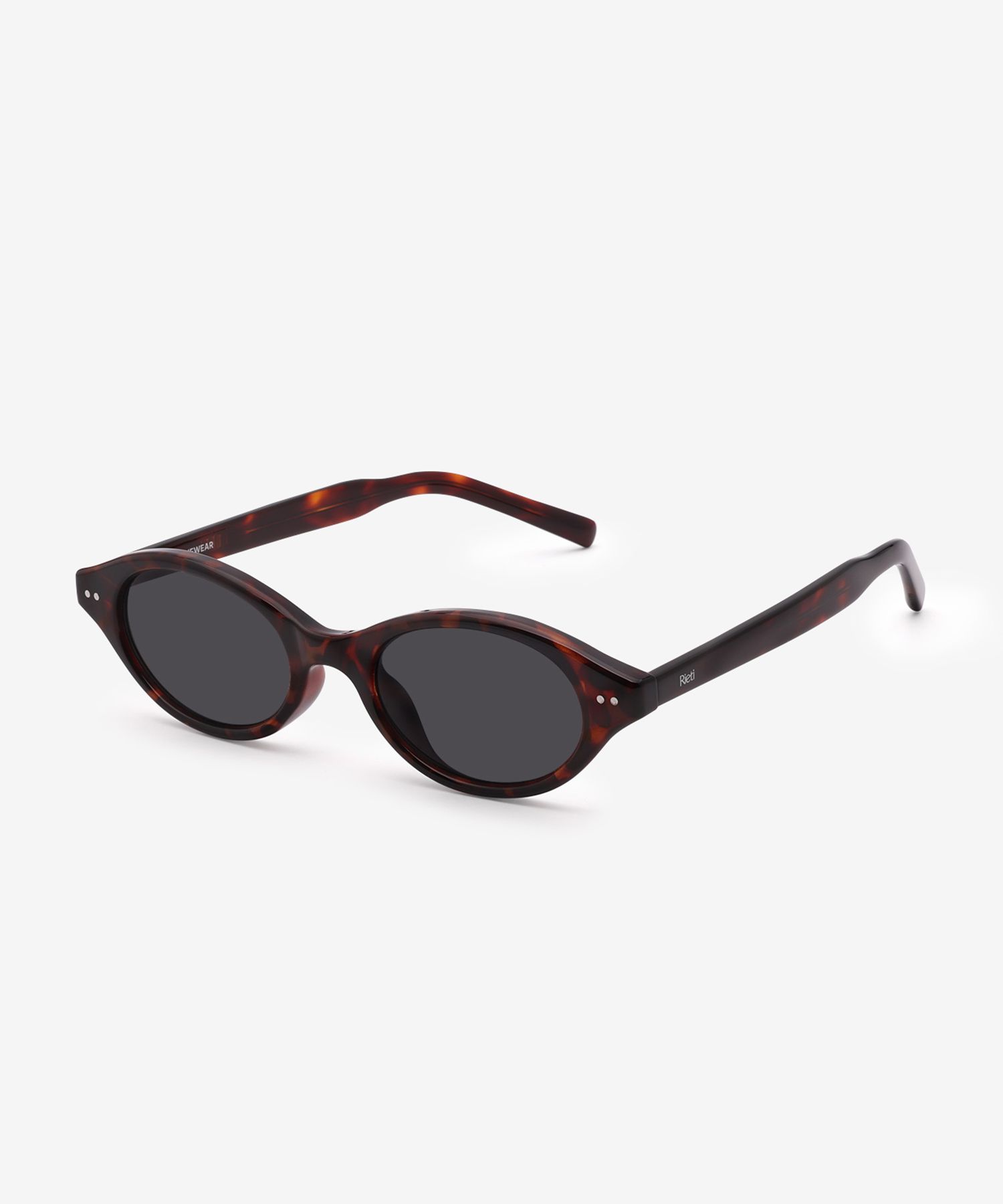 ★RIETI★ LEOPARD ROSSI RT 4044 C4 MUSINSA | RIETI ROSSI RT 4044 C4 LEOPARD