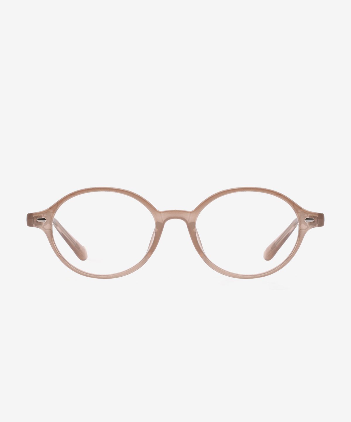 리에티(RIETI) ANNA C2 MOCHA