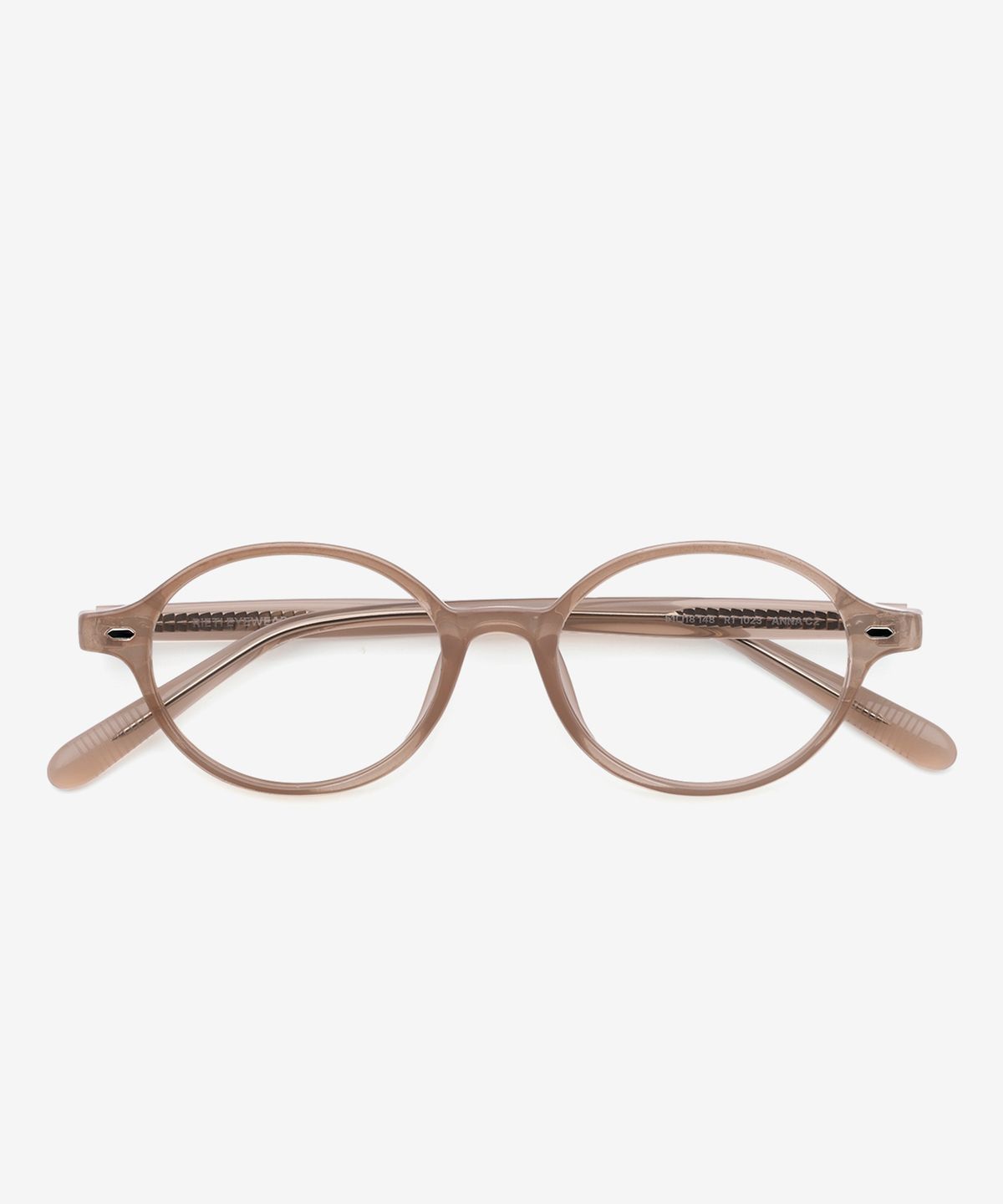리에티(RIETI) ANNA C2 MOCHA