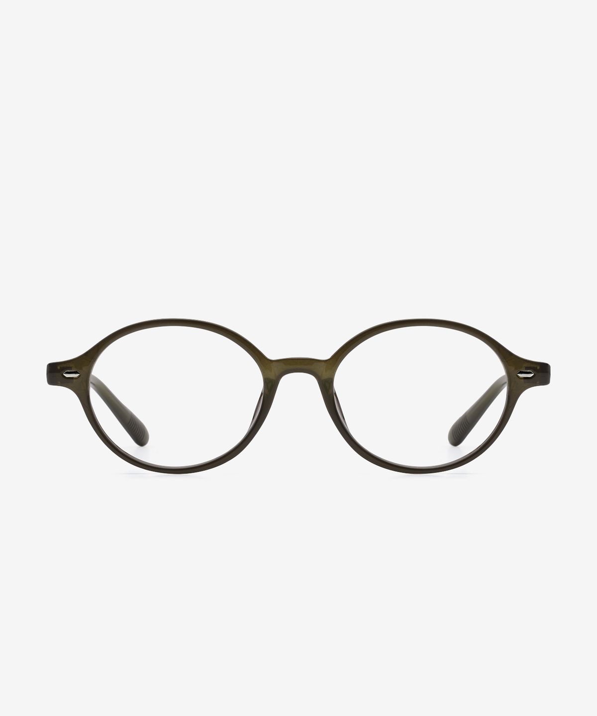 리에티(RIETI) ANNA C3 KHAKI BROWN