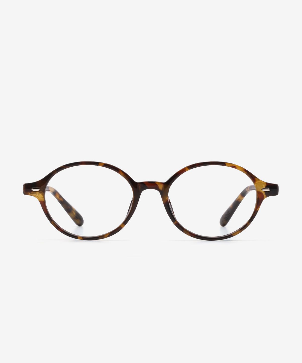 리에티(RIETI) ANNA C4 LEOPARD