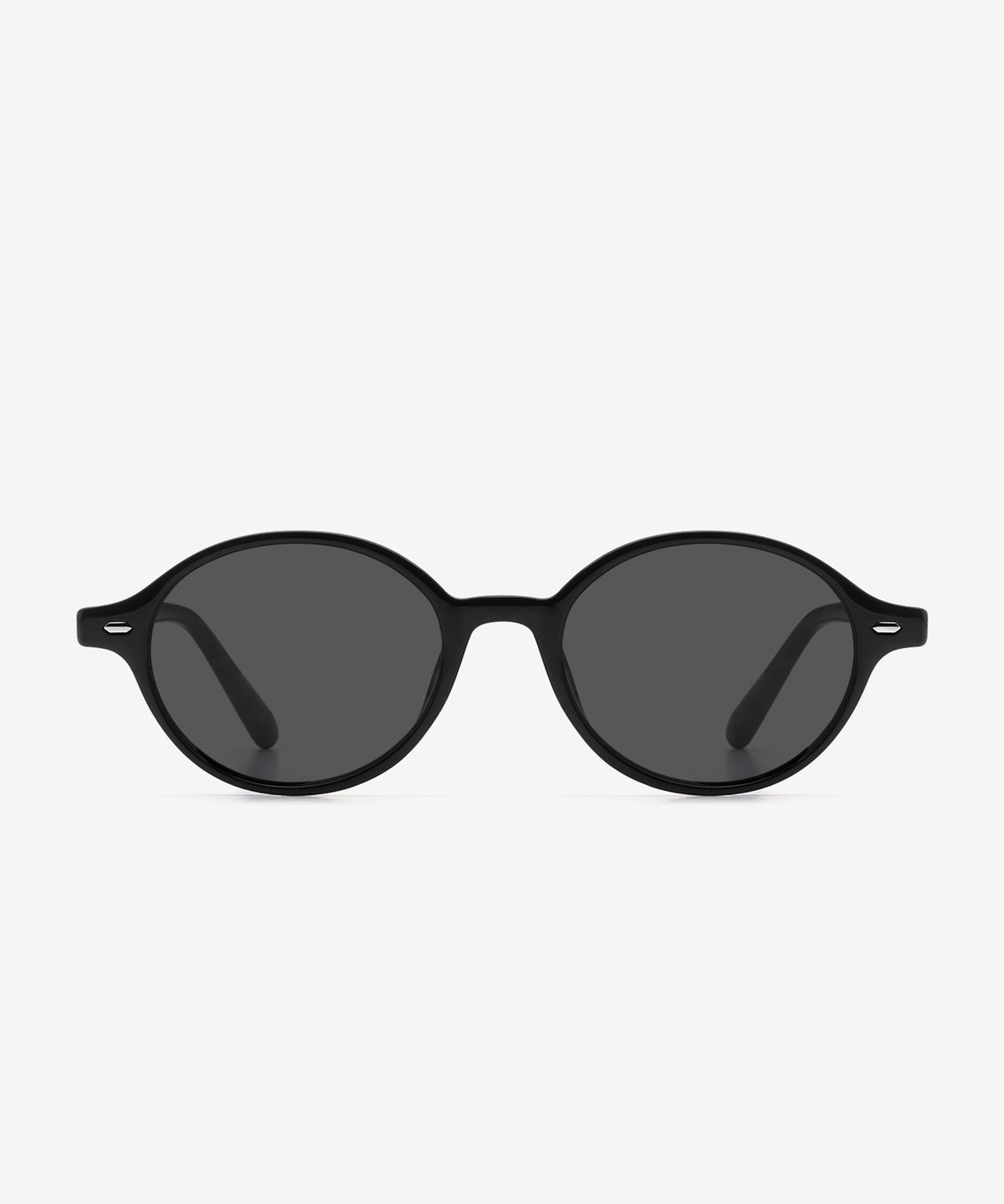 리에티(RIETI) MARINO C1 BLACK