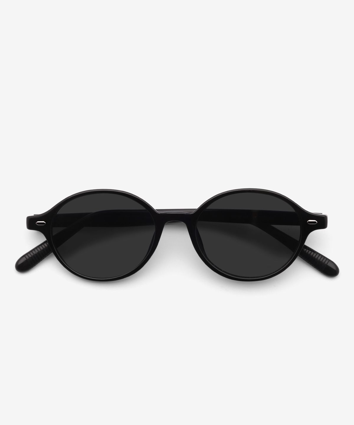 리에티(RIETI) MARINO C1 BLACK