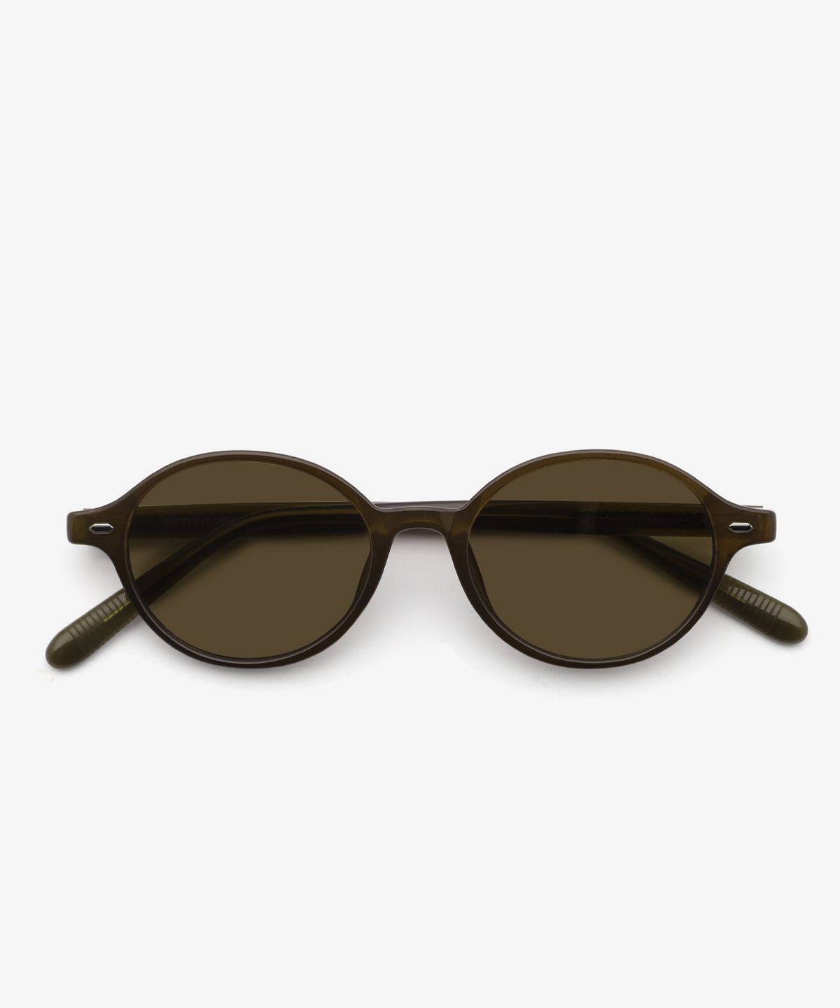 리에티(RIETI) MARINO C2 KHAKI BROWN
