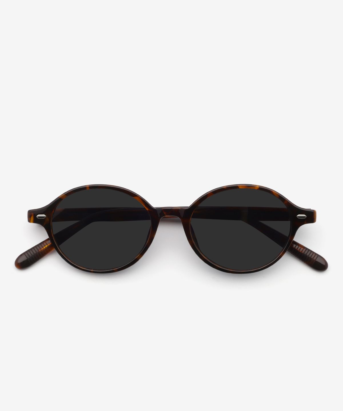 리에티(RIETI) MARINO C3 LEOPARD