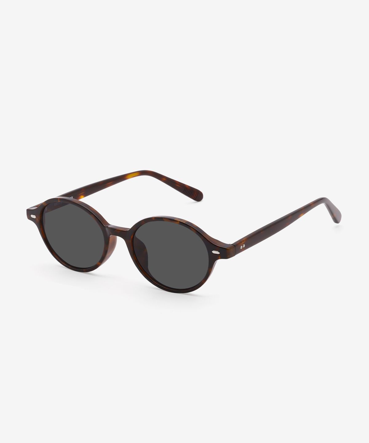 리에티(RIETI) MARINO C3 LEOPARD