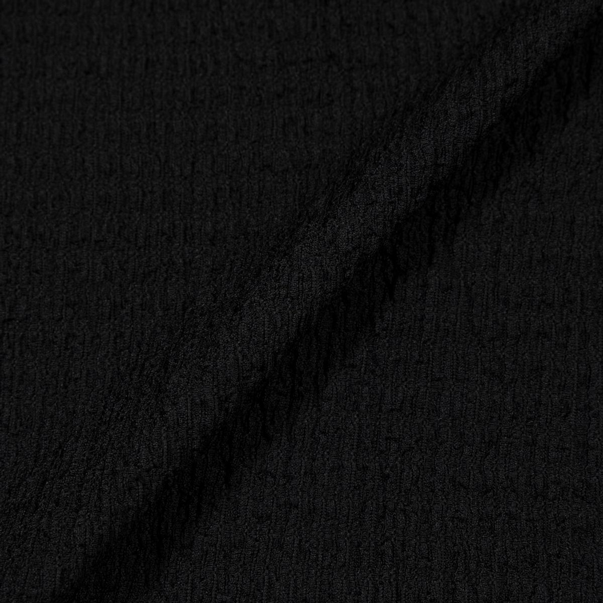 모아(MOAA) Tie Back Camisole (BLACK)