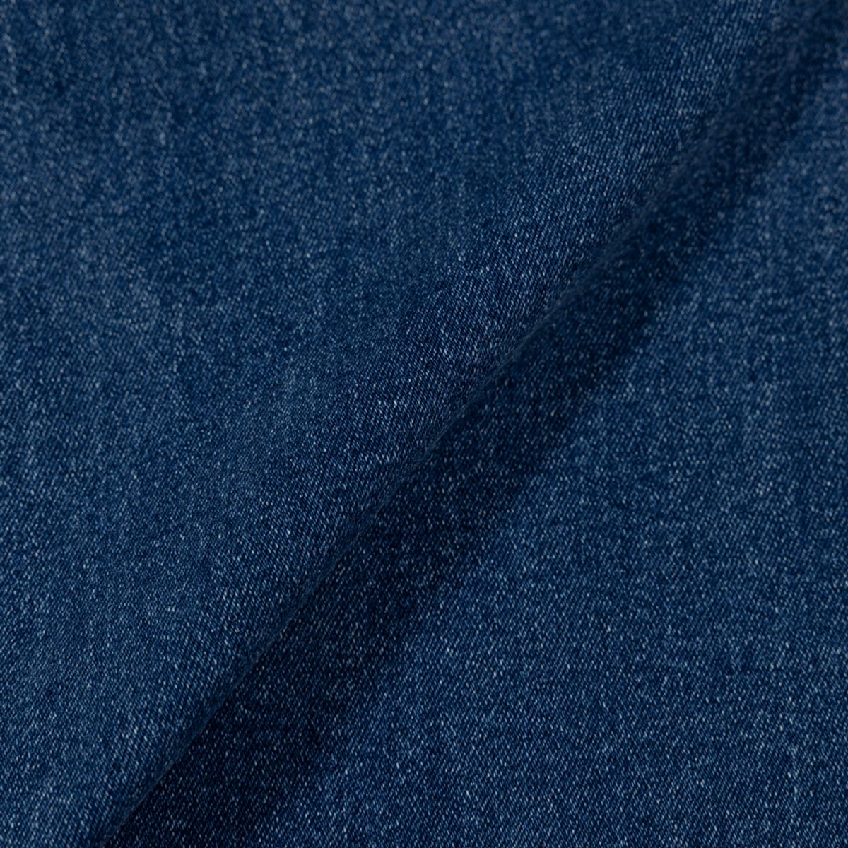 모아(MOAA) Retro Flare Denim (JEAN BLUE)