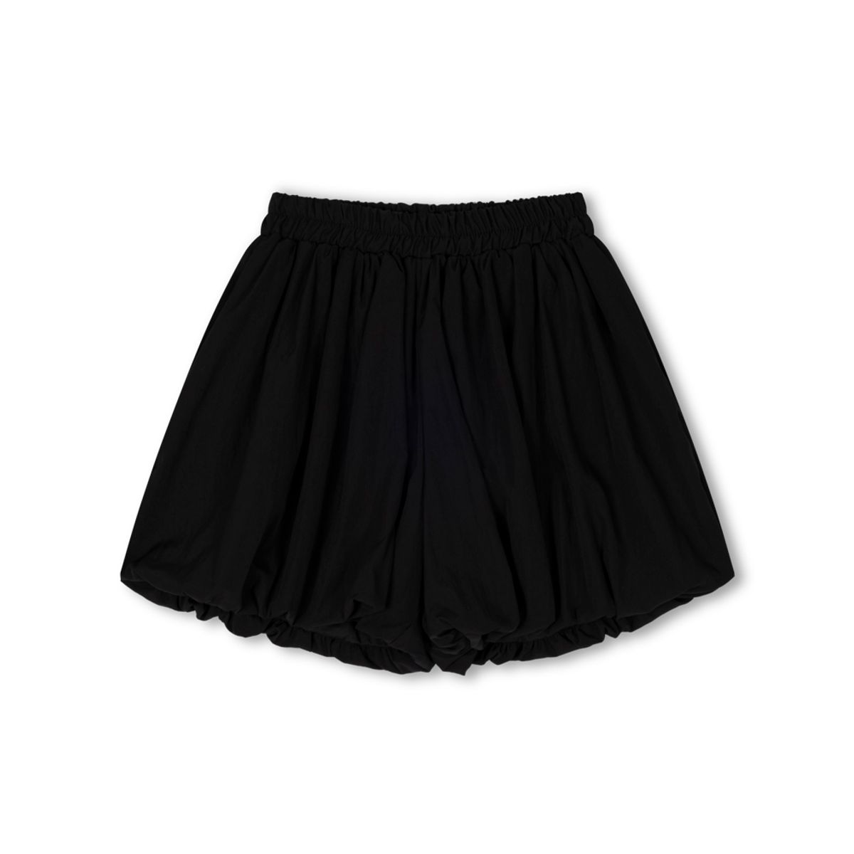 모아(MOAA) Light Bloom Skort (WHITE)