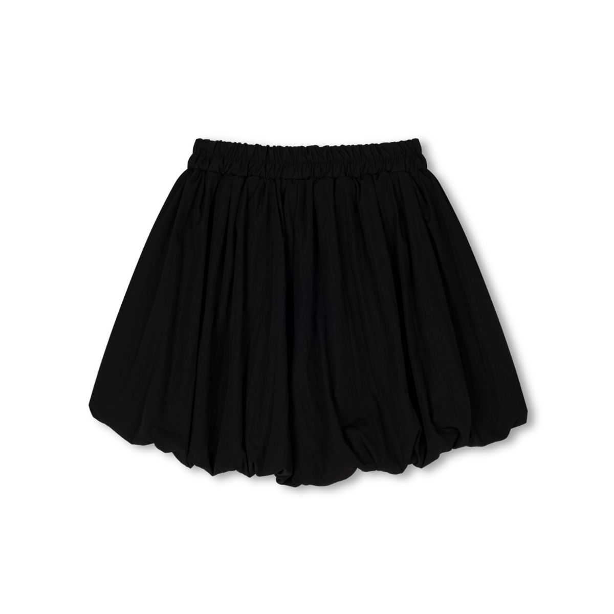 모아(MOAA) Light Bloom Skort (WHITE)
