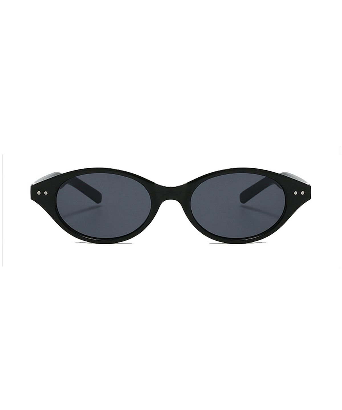 투큐브(2CUBE) Cohip(Black)