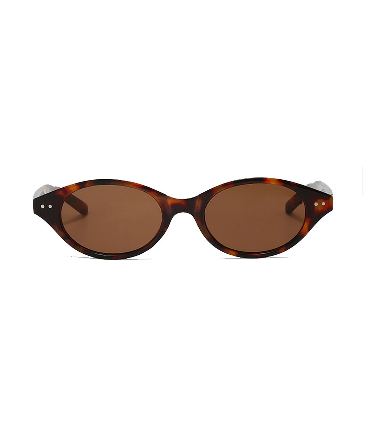 투큐브(2CUBE) Cohip(Leopard)