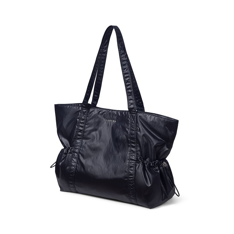 MUSINSA | J.ESTINA COY LG Shopper BK (JHNEHC5BS176BK260)