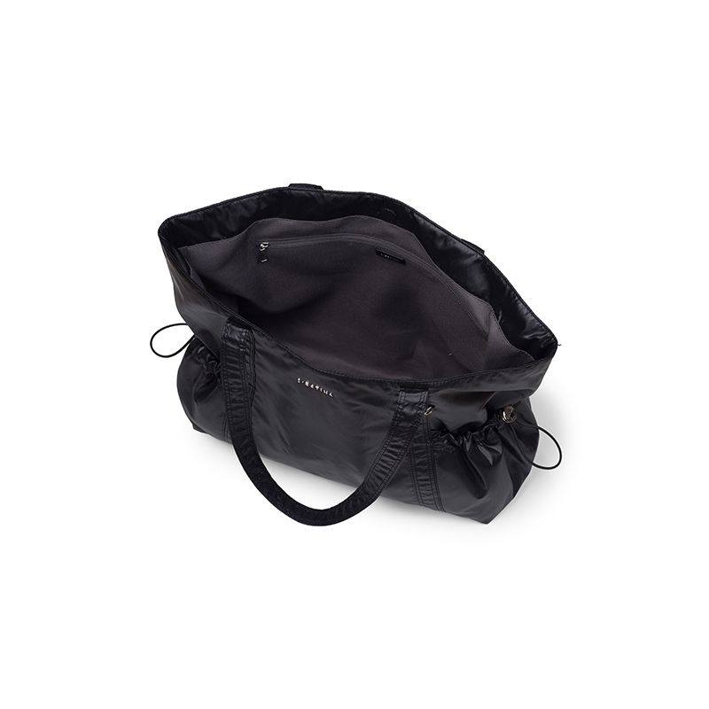 MUSINSA | J.ESTINA COY LG Shopper BK (JHNEHC5BS176BK260)