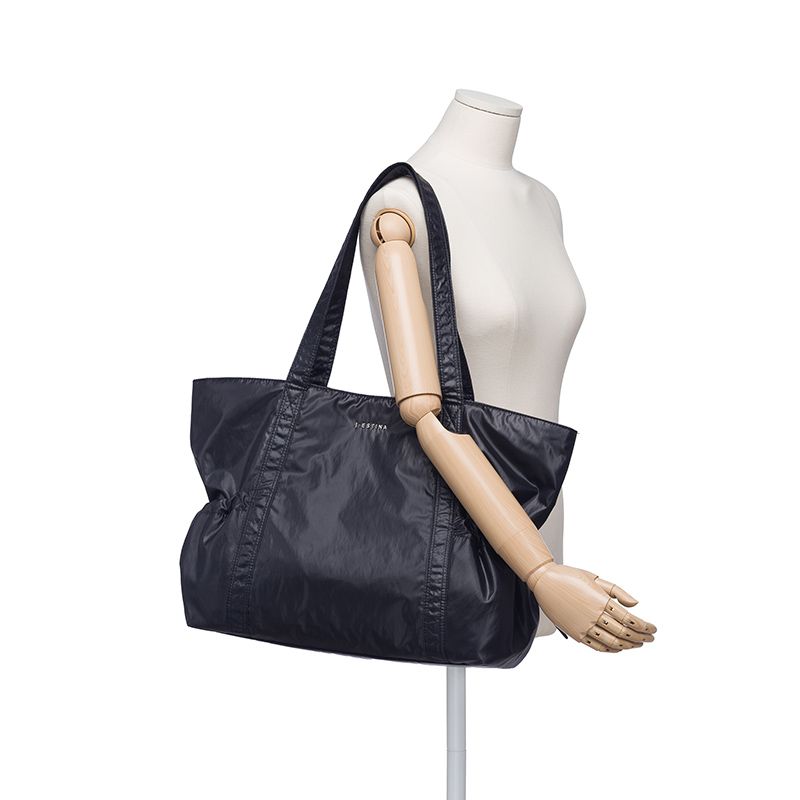 J.ESTINA ● COY LG ショッパーバック Beige MUSINSA | J.ESTINA COY LG Shopper BK (JHNEHC5BS176BK260)