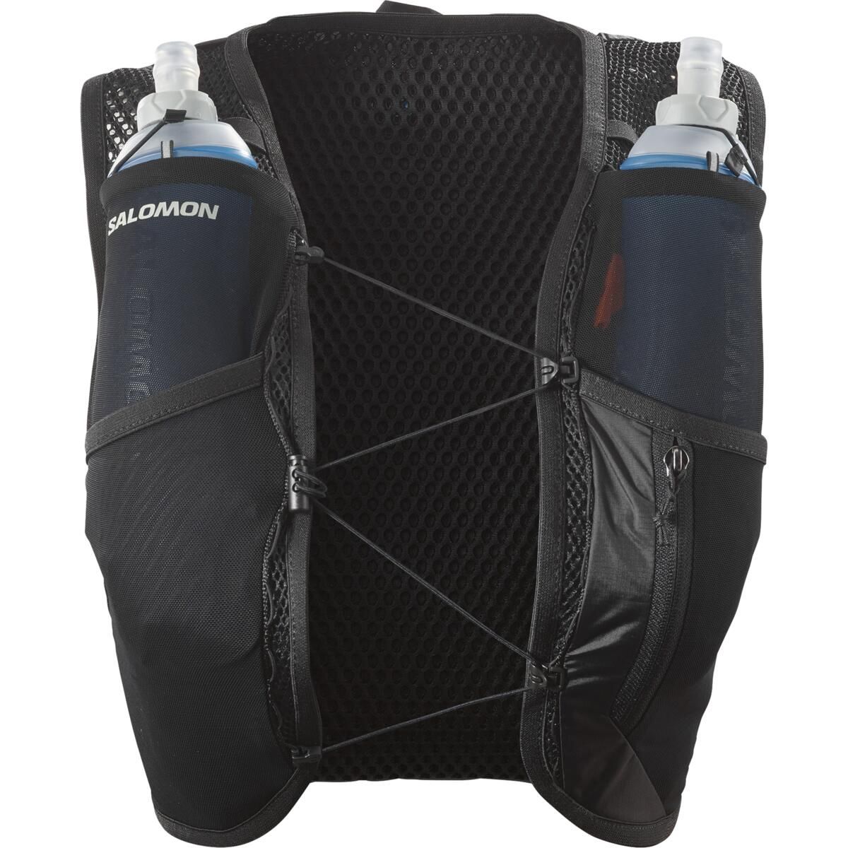 살로몬(SALOMON) 액티브 스킨 4 W_LC2178800