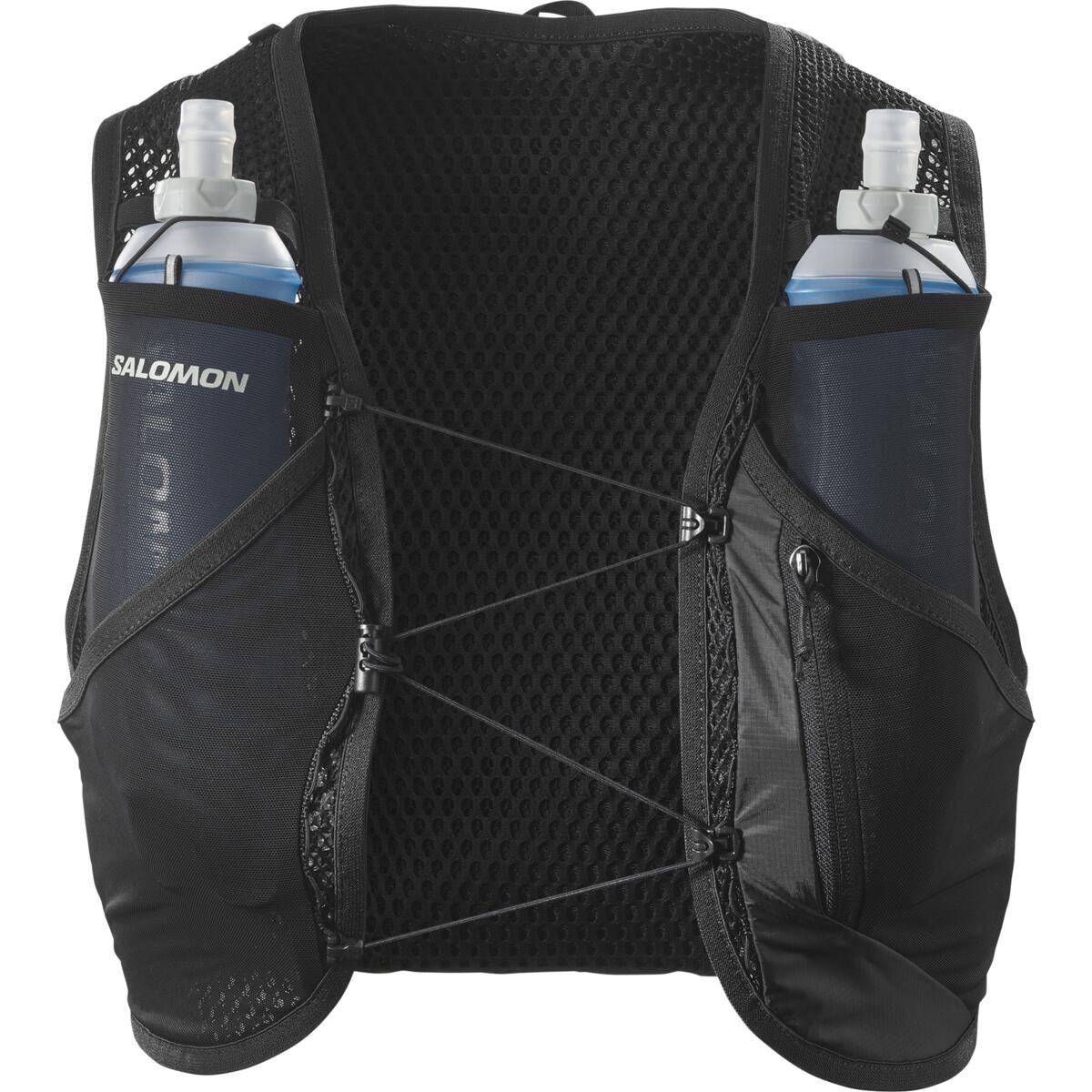 살로몬(SALOMON) 액티브 스킨 8_LC2177800
