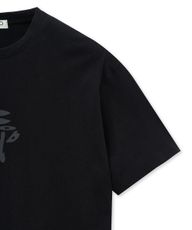 Thumbnail 19