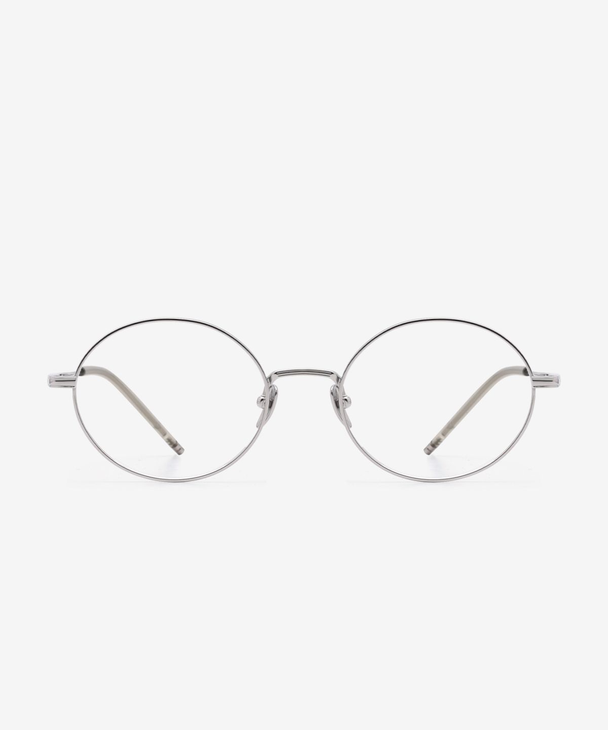 리에티(RIETI) BELLO C1 SILVER