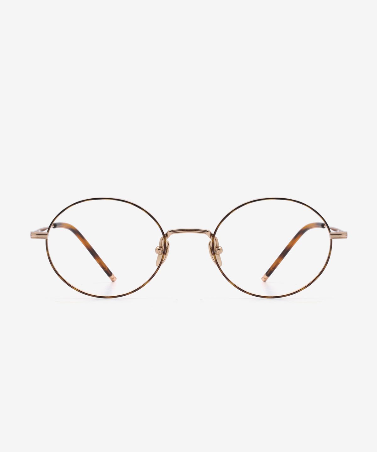 리에티(RIETI) BELLO RT 3040 C2 GOLD