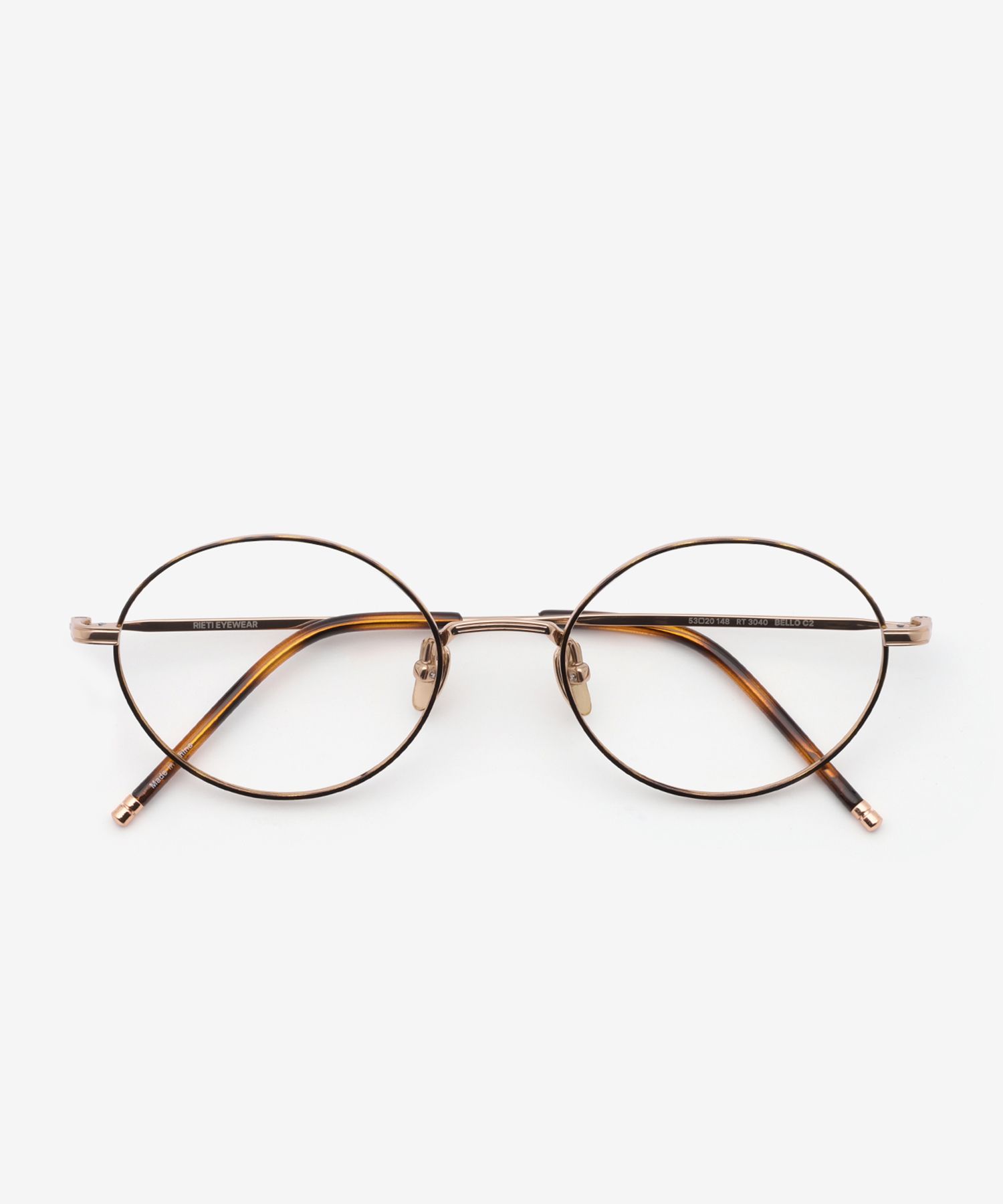 ◆RIETI◆ GOLD BELLO RT 3040 C2 MUSINSA | RIETI BELLO RT 3040 C2 GOLD