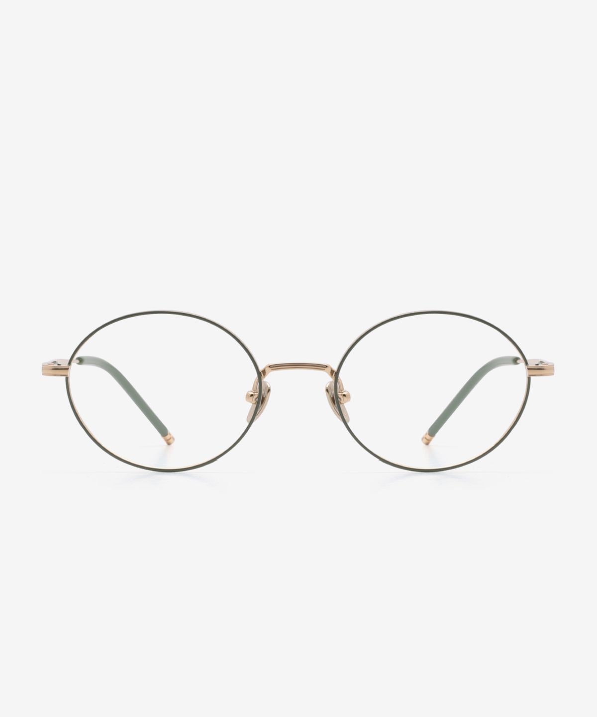 리에티(RIETI) BELLO C3 KHAKI