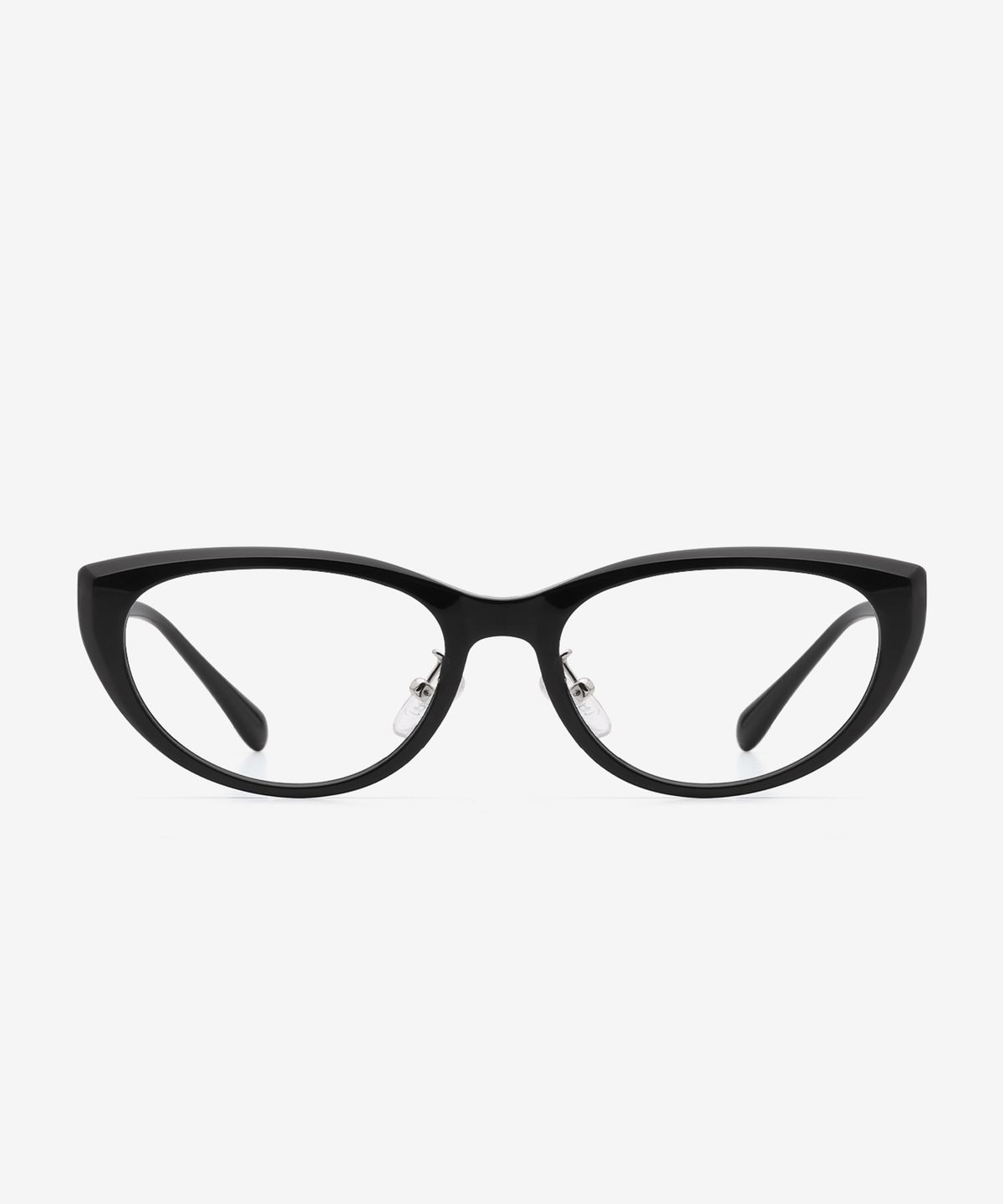 리에티(RIETI) OTTAVIO C1 BLACK