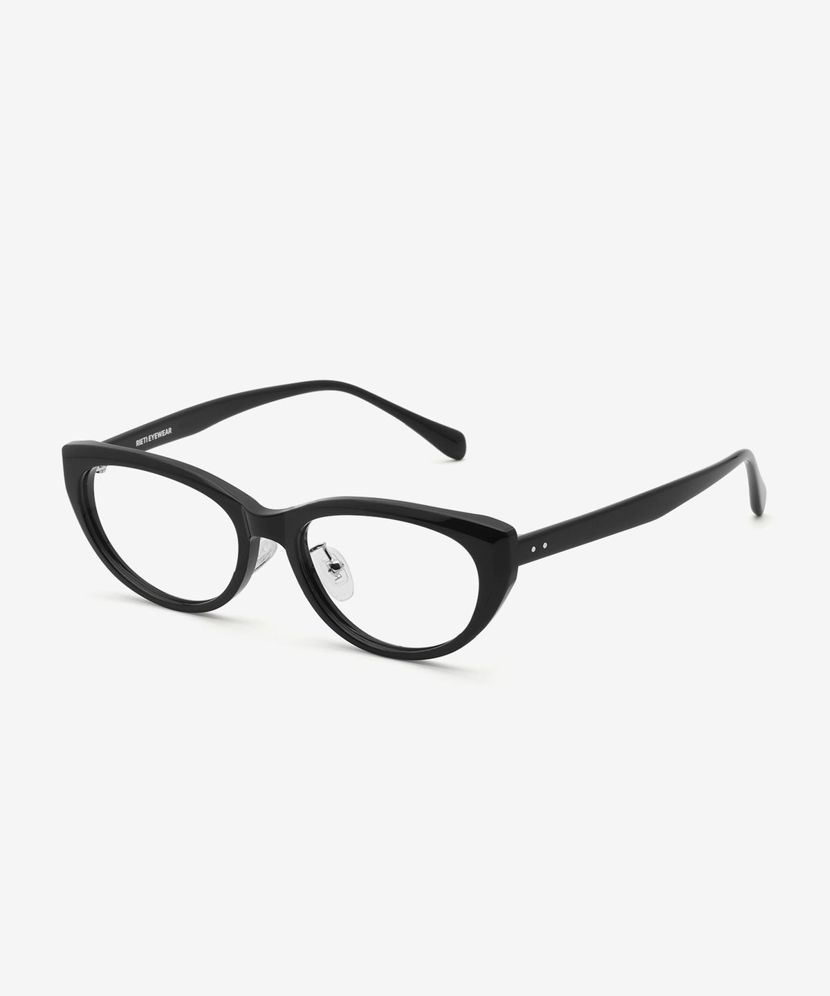 리에티(RIETI) OTTAVIO C1 BLACK