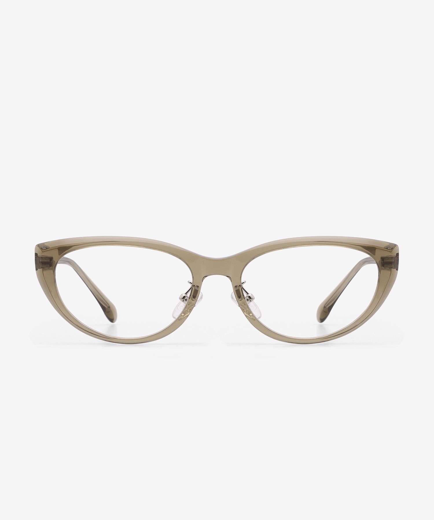 ★RIETI★ OTTAVIO RT1024 C1_BLACK MUSINSA | RIETI OTTAVIO RT 1024 C2 CLEAR BROWN