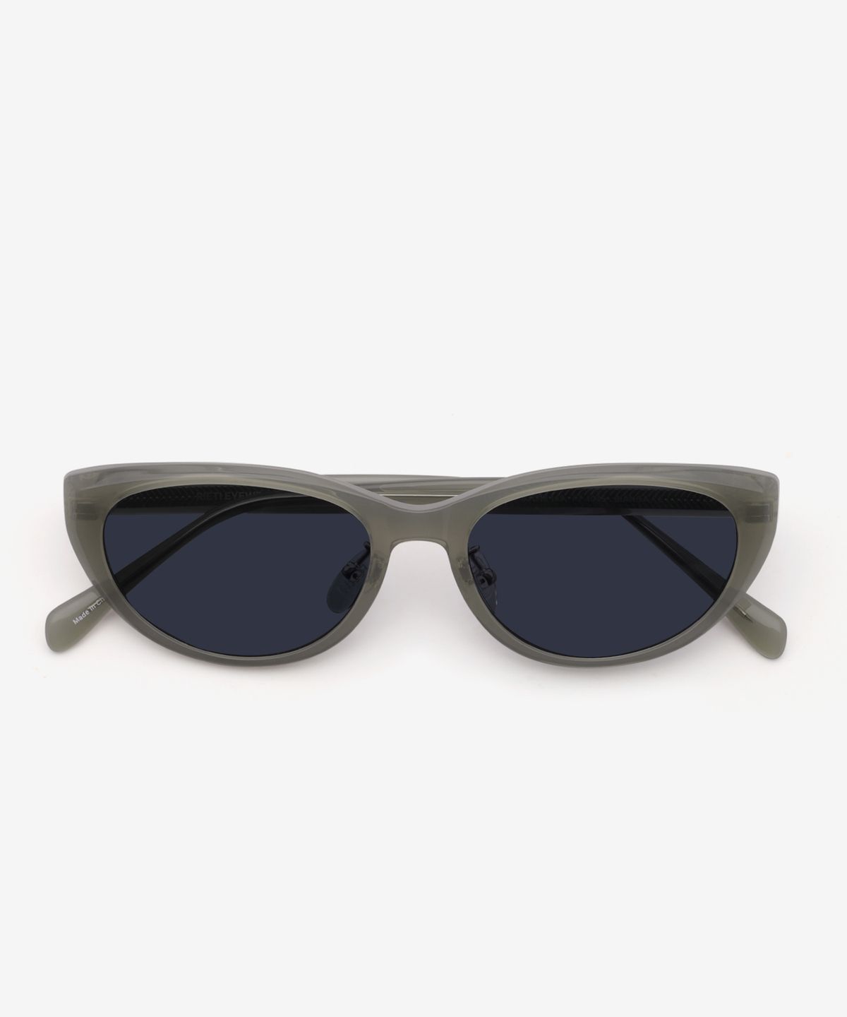 리에티(RIETI) BIANCA C1 GRAY
