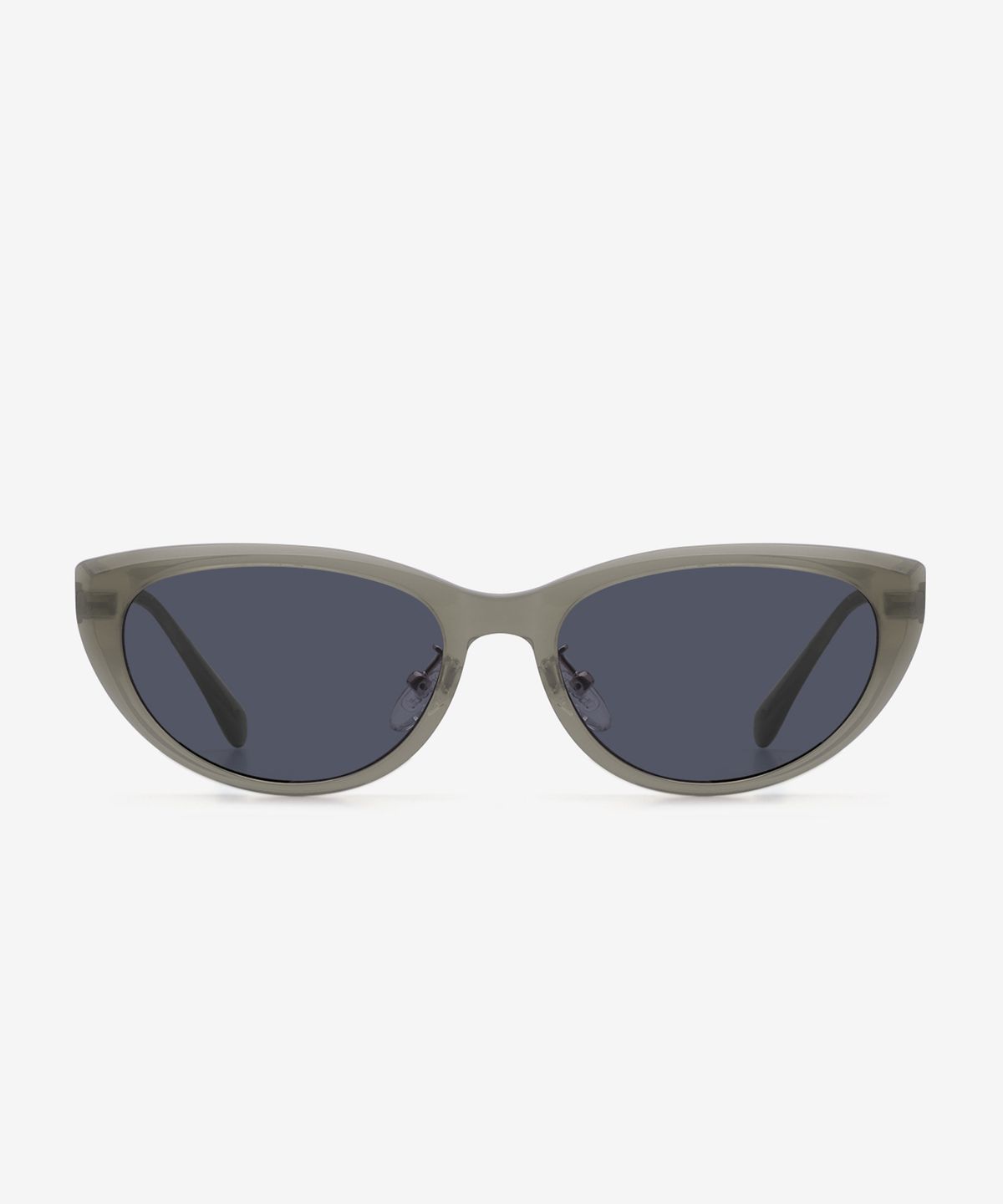 리에티(RIETI) BIANCA C1 GRAY