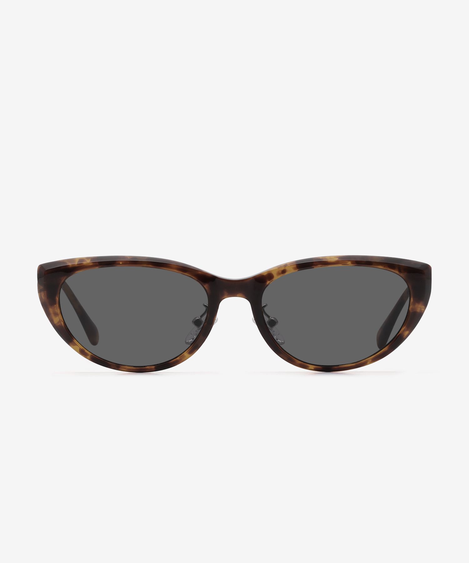 ★RIETI★ LEOPARD BIANCA RT 4045 C2 MUSINSA | RIETI BIANCA RT 4045 C2 LEOPARD