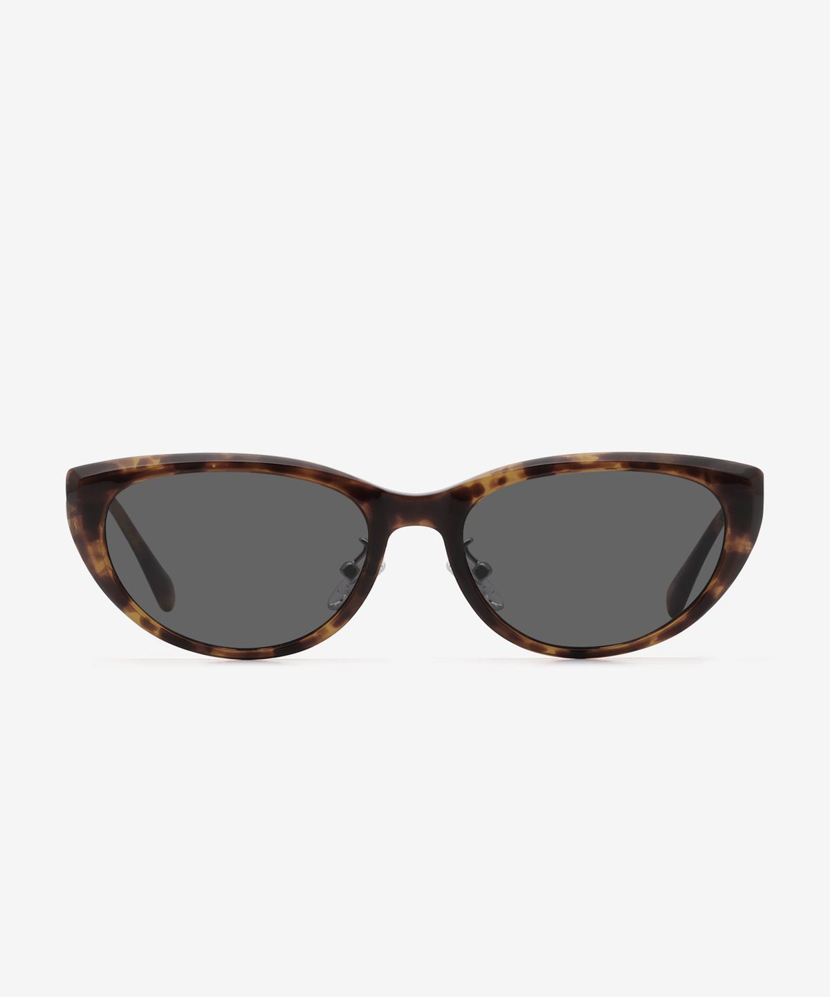 리에티(RIETI) BIANCA C2 LEOPARD