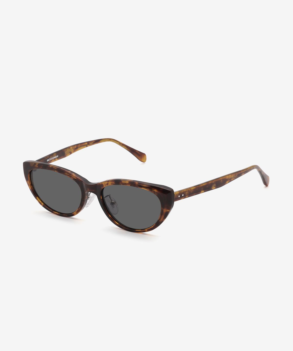 리에티(RIETI) BIANCA C2 LEOPARD
