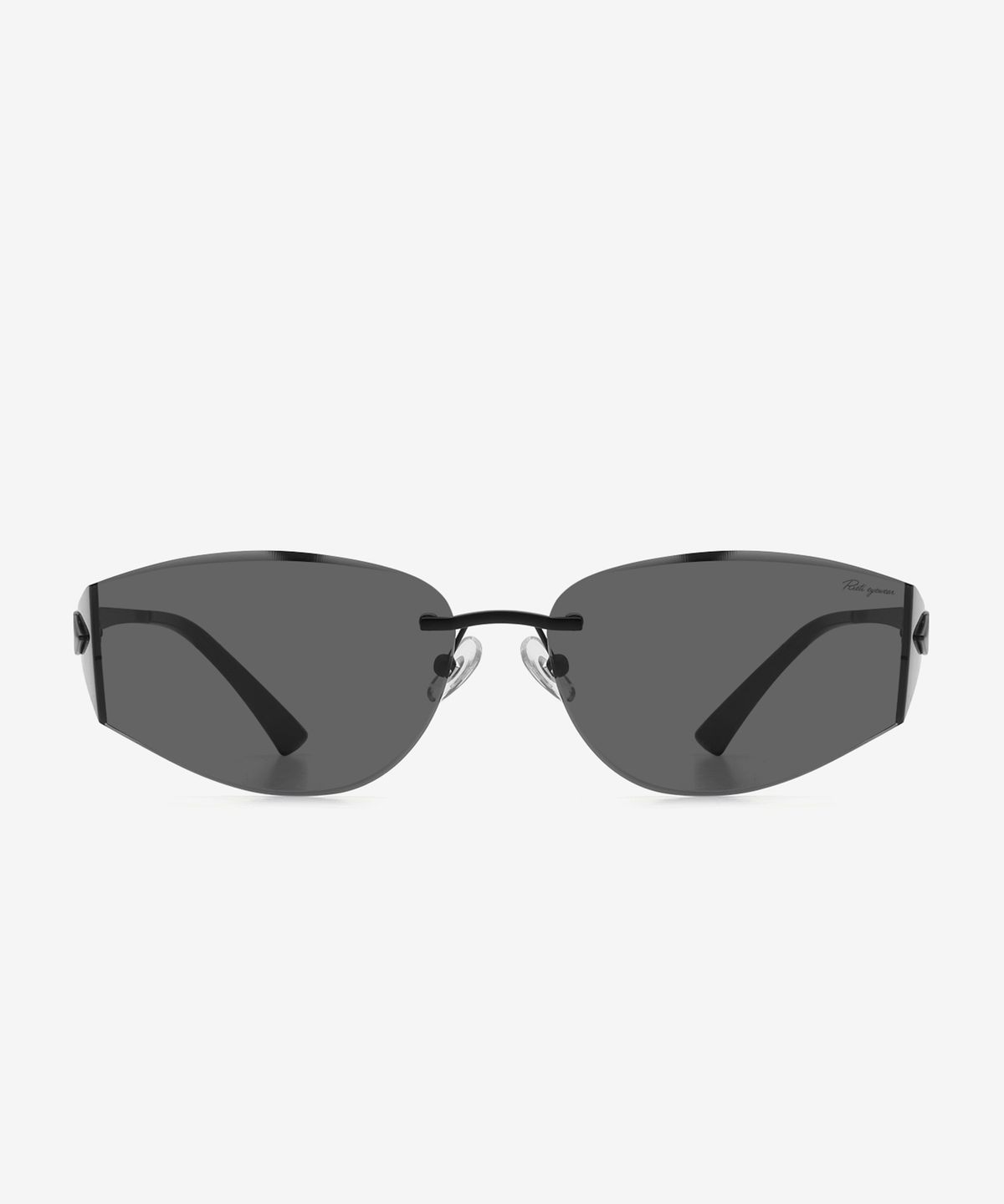 리에티(RIETI) CARLO C1 BLACK