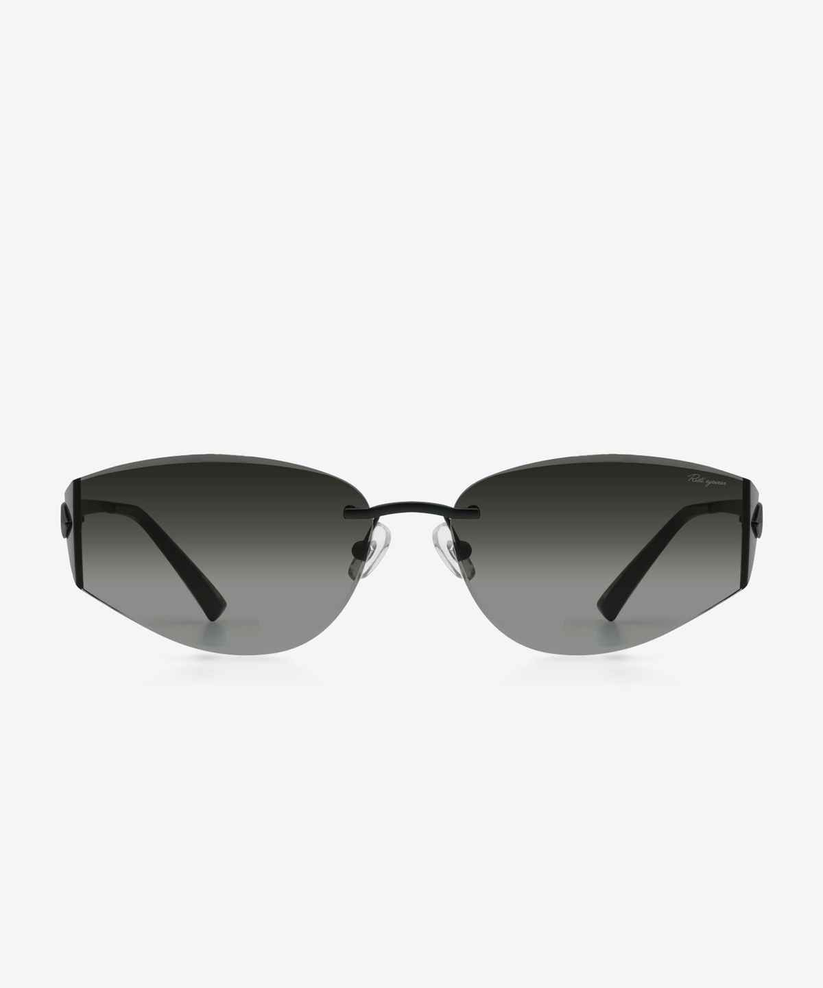 리에티(RIETI) CARLO C2 BLACK GRADATION