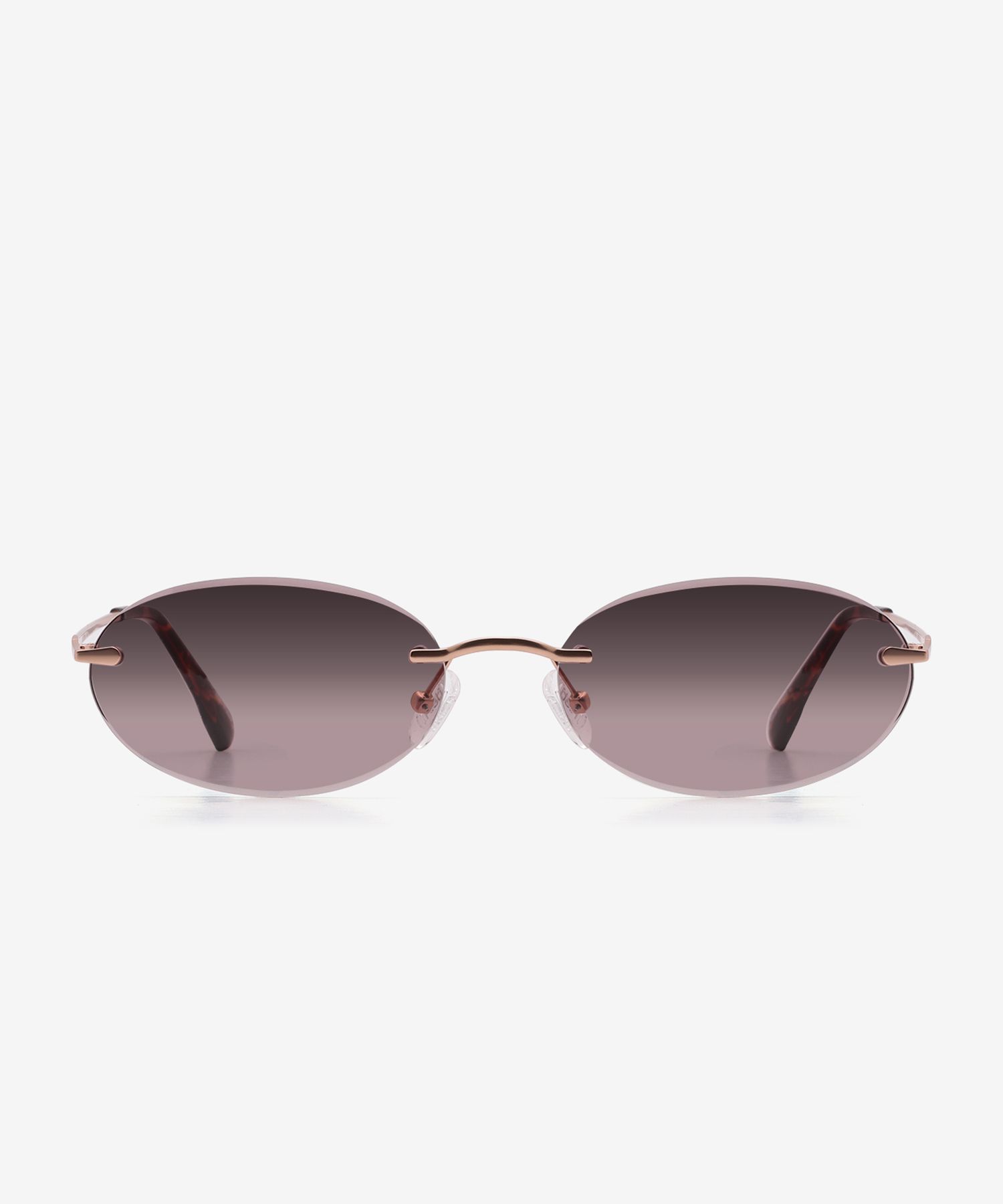 ◆RIETI◆ BROWN PAPETTI RT 4047 C1 MUSINSA | RIETI PAPETTI RT 4047 C1 BROWN
