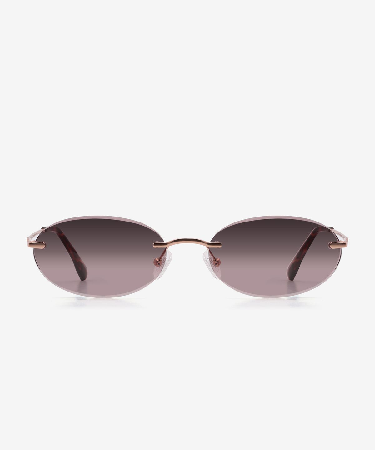 리에티(RIETI) PAPETTI C1 BROWN
