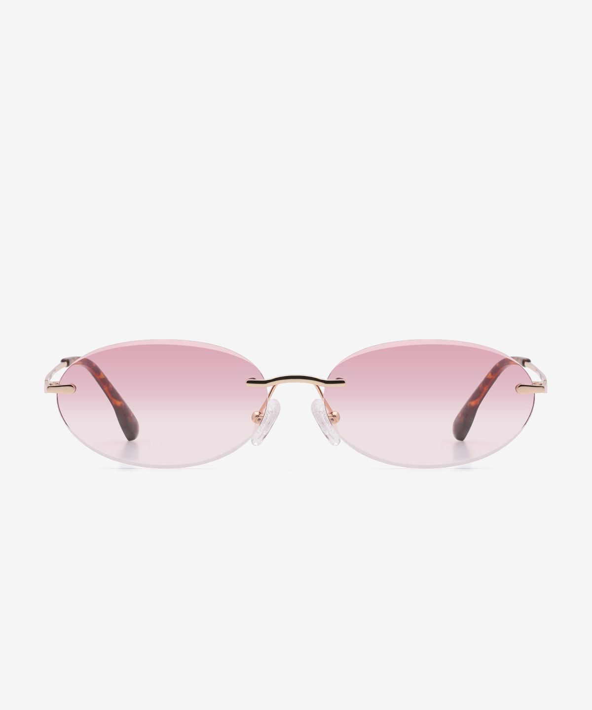 리에티(RIETI) PAPETTI C2 PINK